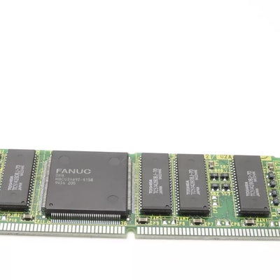 FANUC A20B-2901-0942