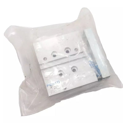 DFM-20-30-P-A-KF