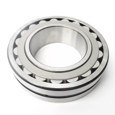 SKF 22213-EK