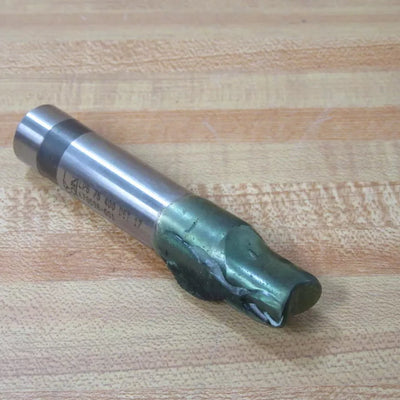 Dayton 678098-001