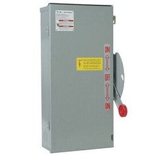 D1CW0840400