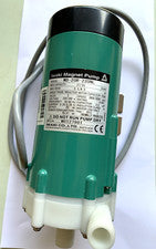 MD-30RZM-220N