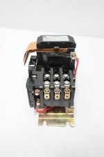 CR106B002
