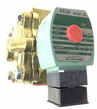 HC8320G174-125VDC