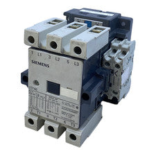 3TF4644-0AF0