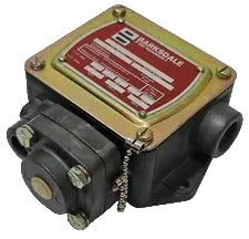P1H-B30SS-T-LV