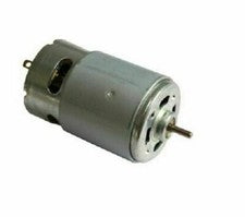 1MB2221-4AB21-6AA3