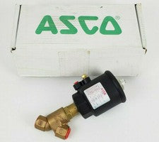 8290-A053