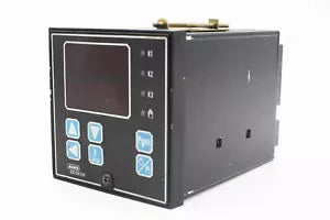 JUMO SRM-96/10-001,00-61 5100.0000