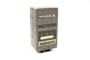 DATALOGIC DS50A