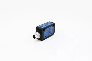 SENSOPART FT 20 RLHD-PSM4
