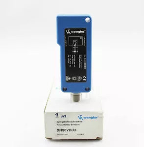 Wenglor XN96VBH3
