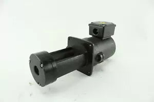 GRUNDFOS MTA 30-150 A-W-A-B