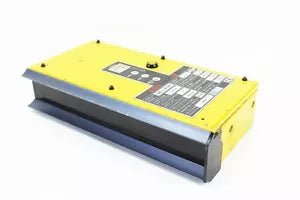 DATALOGIC SB-1-A300