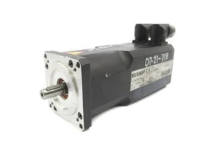 AM237M-1020