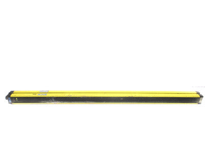MSLS08-21271