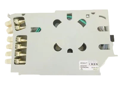 AX101528