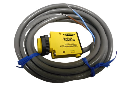 SM31E-5V