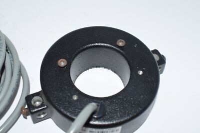 CLM-4236