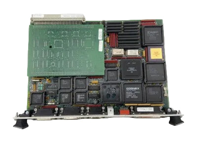 VPM4214EX-00