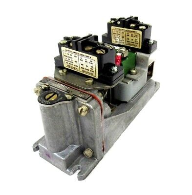 CR2820B-110AA2