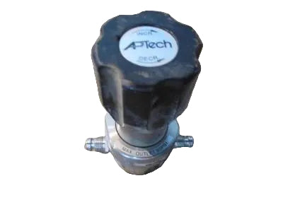 AP1006SV 3PW MV4 MV4 0