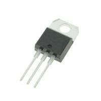 SPP04N60C3XKSA1