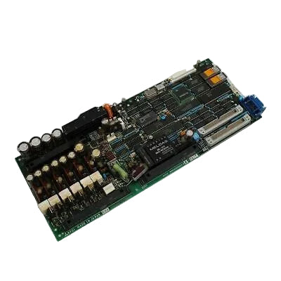 BN624E925G52A