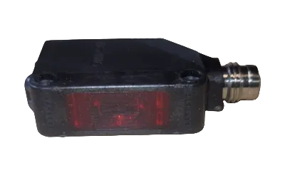 E3Z-T81-G2SRD-CN