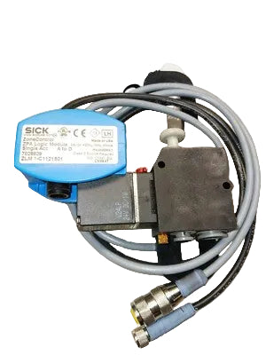 ZLM1C1121S01