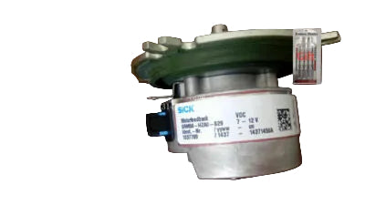 SRM50-HZA0-S29