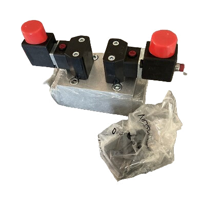 UM/22253/123/131S