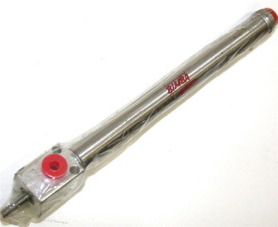 BF-0073-D