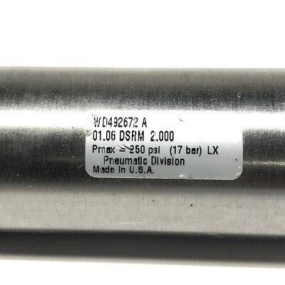 01.06 RPSR 1.000