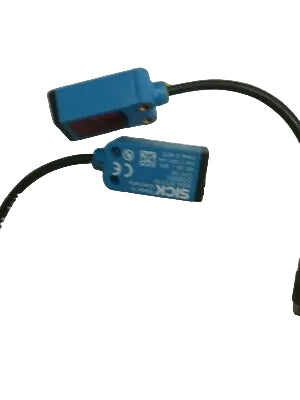WE4-3P3130