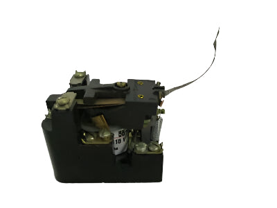 CR120J22002