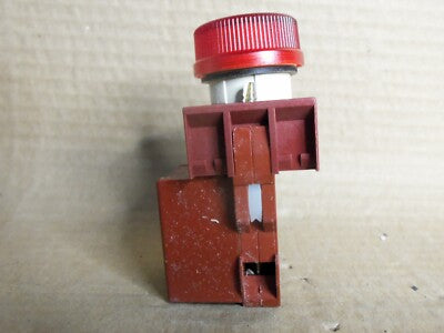 3SB02-LL1R