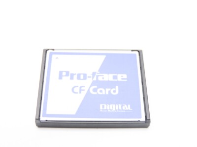 CA3-CFCALL/64MB-01