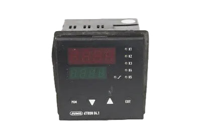 703030/10-001-000-00-101-01/050-061