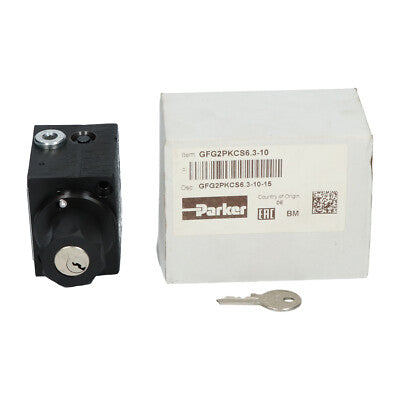 GFG2PKCS6.3-10