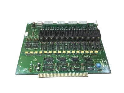 D04-00-2TP-IC206