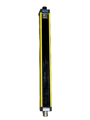 FGSE450-221