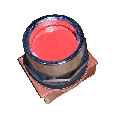 3SB1100-0AC51