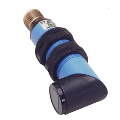 VTF18-4P5812