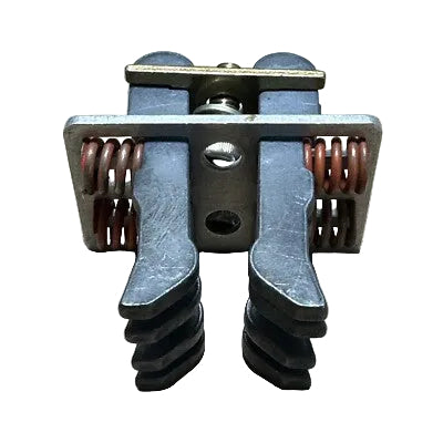 Thumb 1