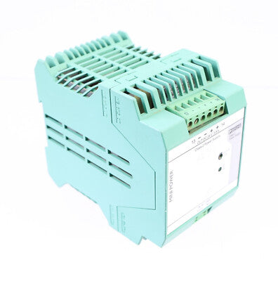 MINI-PS-230AC/24DC/3.8/SO2