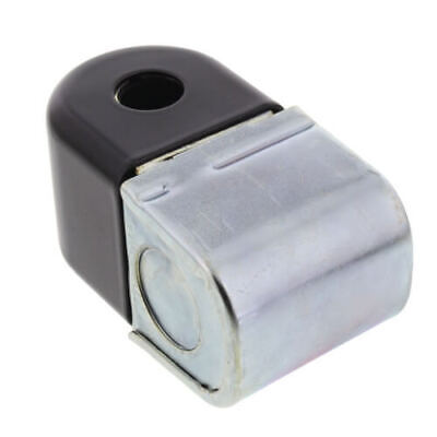 PARKER G-23