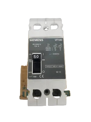 3VF2217-0EL41-0AA0