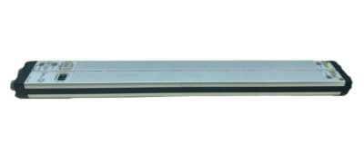 F3W-C124-D