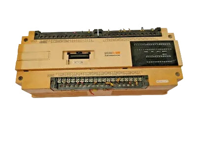 F2-60MR-UL